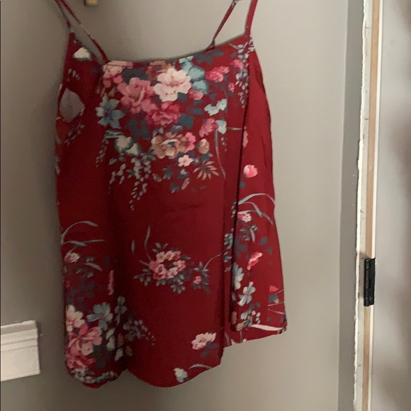 Top - Picture 5 of 5